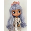 Lalka Custom Blythe